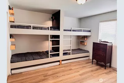 16907 116th Street SE, Snohomish, WA 98290 - Photo 29