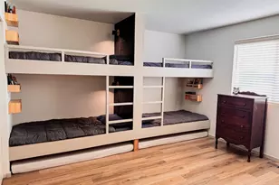 16907 116th St SE, Snohomish, WA 98290 - Photo 29