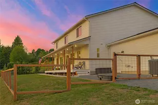 16907 116th St SE, Snohomish, WA 98290 - Photo 31