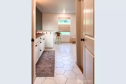 16907 116th Street SE, Snohomish, WA 98290 - Photo 23