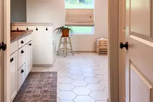 16907 116th St SE, Snohomish, WA 98290 - Photo 23