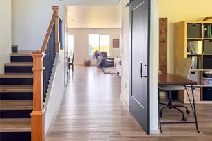 16907 116th St SE, Snohomish, WA 98290 - Photo 5