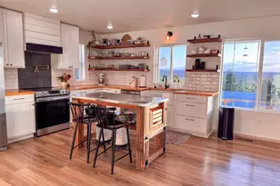 16907 116th St SE, Snohomish, WA 98290 - Photo 13