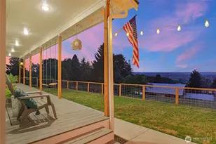 16907 116th St SE, Snohomish, WA 98290 - Photo 33