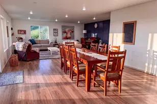 16907 116th St SE, Snohomish, WA 98290 - Photo 11