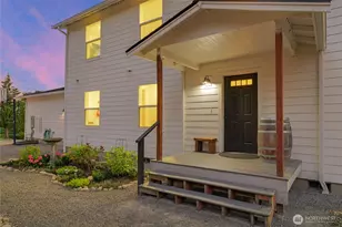 16907 116th St SE, Snohomish, WA 98290 - Photo 3