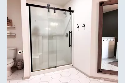 16907 116th Street SE, Snohomish, WA 98290 - Photo 25