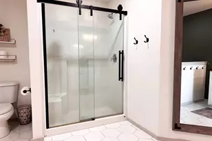 16907 116th St SE, Snohomish, WA 98290 - Photo 25