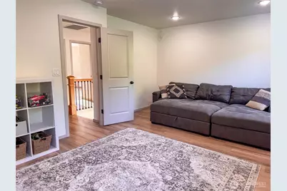 16907 116th Street SE, Snohomish, WA 98290 - Photo 27