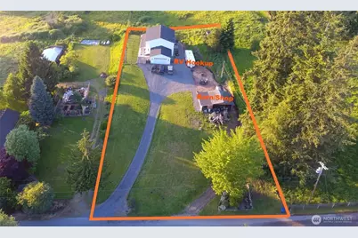 16907 116th Street SE, Snohomish, WA 98290 - Photo 39