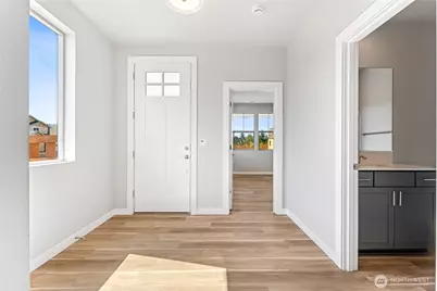 13910 178th Street Ct E #63, Puyallup, WA 98374 - Photo 11