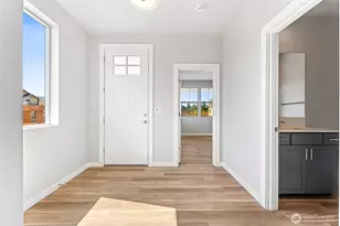 13910 178th St Ct E, Puyallup, WA 98374 - Photo 11