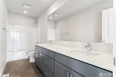 13910 178th Street Ct E #63, Puyallup, WA 98374 - Photo 29