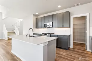 13910 178th St Ct E, Puyallup, WA 98374 - Photo 21