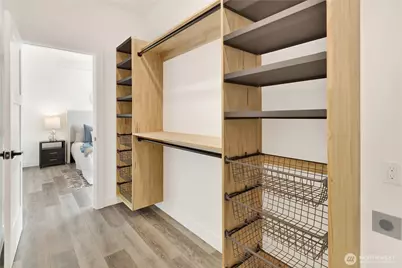 204 Skipping Stone Loop, Lynden, WA 98264 - Photo 13