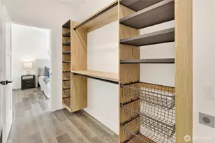 204 Skipping Stone Loop, Lynden, WA 98264 - Photo 13