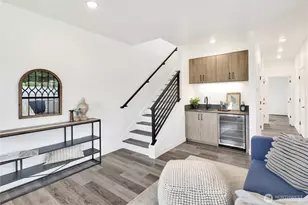 204 Skipping Stone Loop, Lynden, WA 98264 - Photo 19