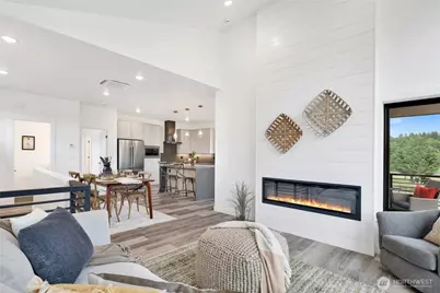 204 Skipping Stone Loop, Lynden, WA 98264 - Photo 9