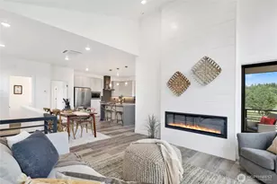 204 Skipping Stone Loop, Lynden, WA 98264 - Photo 9