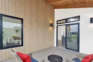 204 Skipping Stone Loop, Lynden, WA 98264 - Photo 11