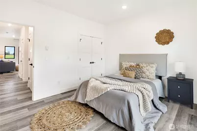 204 Skipping Stone Loop, Lynden, WA 98264 - Photo 23