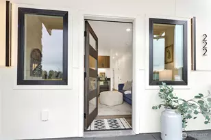 204 Skipping Stone Loop, Lynden, WA 98264 - Photo 17