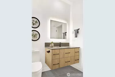 204 Skipping Stone Loop, Lynden, WA 98264 - Photo 21