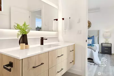 204 Skipping Stone Loop, Lynden, WA 98264 - Photo 15