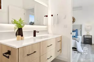 204 Skipping Stone Loop, Lynden, WA 98264 - Photo 15