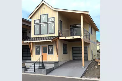 204 Skipping Stone Loop, Lynden, WA 98264 - Photo 1