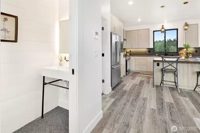 204 Skipping Stone Loop, Lynden, WA 98264 - Photo 7