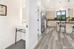 204 Skipping Stone Loop, Lynden, WA 98264 - Photo 7