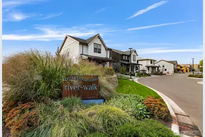 204 Skipping Stone Loop, Lynden, WA 98264 - Photo 29