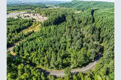 0 Nka Tower Road, Toutle, WA 98649 - Photo 5