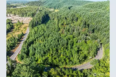 0 Nka Tower Road, Toutle, WA 98649 - Photo 1