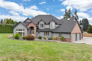 6914 86th St E, Puyallup, WA 98371 - Photo 3