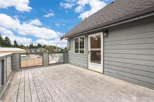 6914 86th St E, Puyallup, WA 98371 - Photo 21