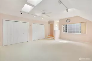 6914 86th St E, Puyallup, WA 98371 - Photo 27