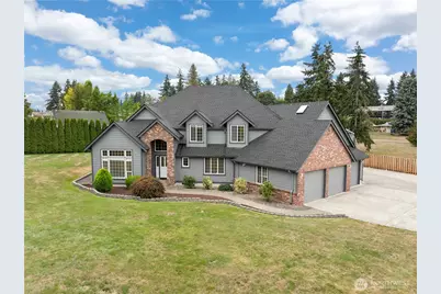 6914 86th Street E, Puyallup, WA 98371 - Photo 39