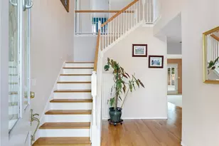 6914 86th St E, Puyallup, WA 98371 - Photo 3