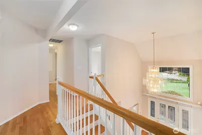 6914 86th Street E, Puyallup, WA 98371 - Photo 19