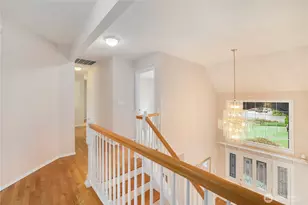 6914 86th St E, Puyallup, WA 98371 - Photo 19