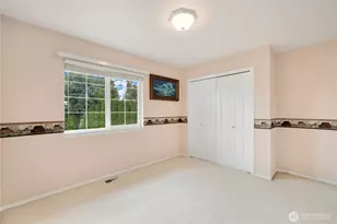 6914 86th St E, Puyallup, WA 98371 - Photo 29