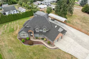 6914 86th St E, Puyallup, WA 98371 - Photo 1