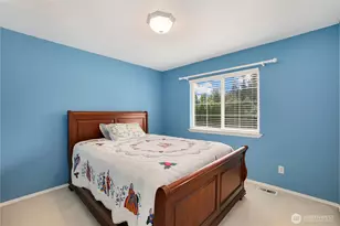 6914 86th St E, Puyallup, WA 98371 - Photo 29