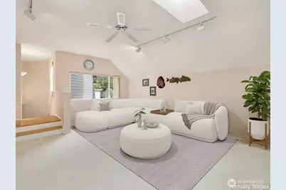 6914 86th Street E, Puyallup, WA 98371 - Photo 27