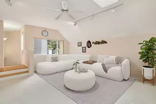 6914 86th St E, Puyallup, WA 98371 - Photo 27