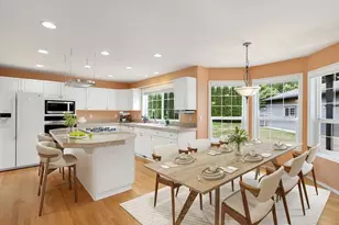 6914 86th St E, Puyallup, WA 98371 - Photo 7