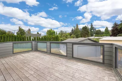 6914 86th Street E, Puyallup, WA 98371 - Photo 21