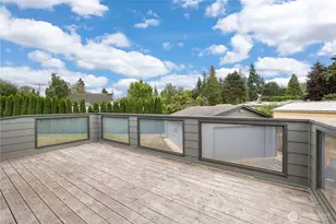 6914 86th St E, Puyallup, WA 98371 - Photo 21